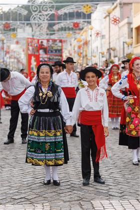 Cortejo2026_2859.jpg