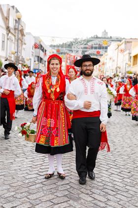 Cortejo2026_2878.jpg