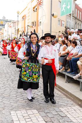 Cortejo2026_2881.jpg