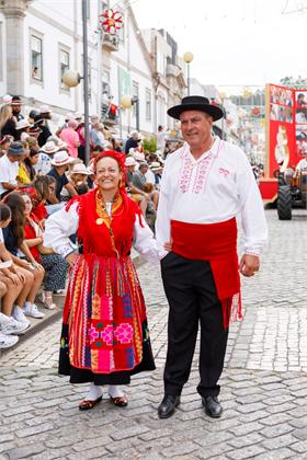 Cortejo2026_2902.jpg
