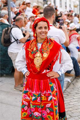 Cortejo2026_2980.jpg