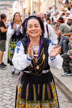 Cortejo2026_2986.jpg