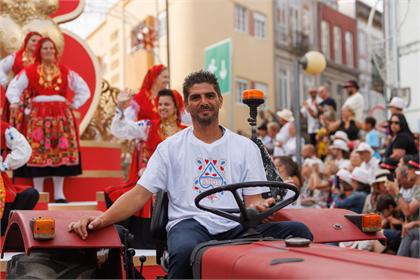 Cortejo2026_2987.jpg