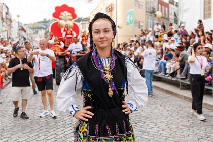 Cortejo2026_2992.jpg