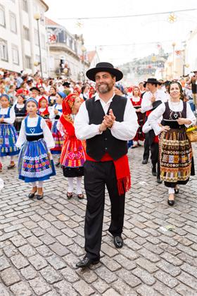 Cortejo2026_3082.jpg