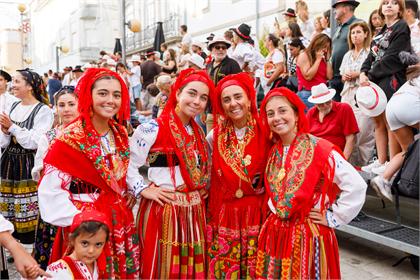 Cortejo2026_3124.jpg