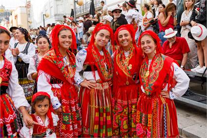 Cortejo2026_3125.jpg