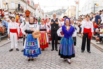 Cortejo2026_3140.jpg