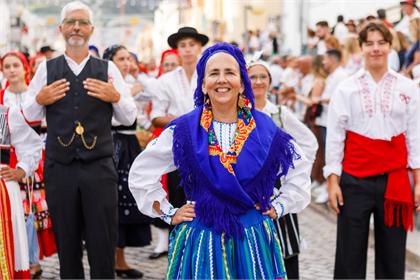 Cortejo2026_3141.jpg