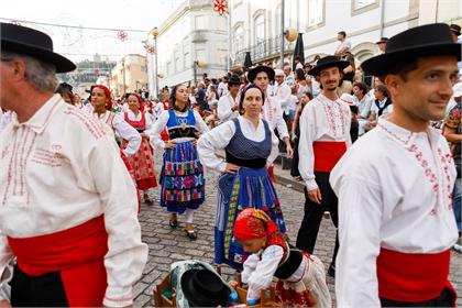 Cortejo2026_3172.jpg