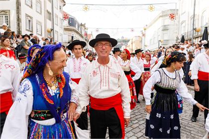 Cortejo2026_3175.jpg