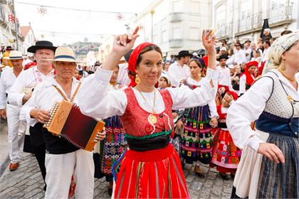 Cortejo2026_3198.jpg