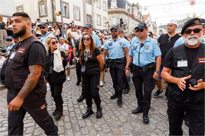Cortejo2026_3211.jpg