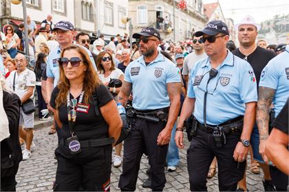 Cortejo2026_3213.jpg