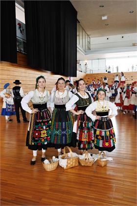 domingar2026_0007.jpg