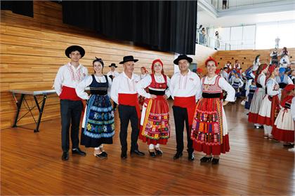 domingar2026_0011.jpg