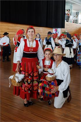 domingar2026_0016.jpg