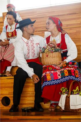 domingar2026_0037.jpg