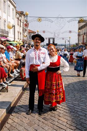 domingar2026_0187.jpg