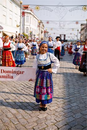 domingar2026_0197.jpg