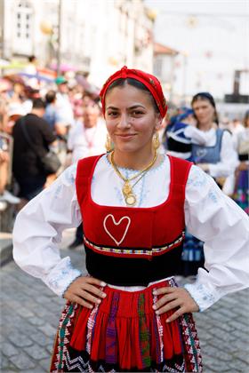 domingar2026_0310.jpg