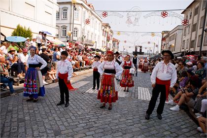 domingar2026_0329.jpg