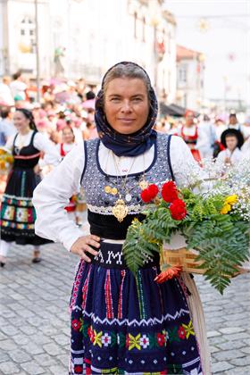 domingar2026_0418.jpg