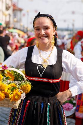 domingar2026_0422.jpg