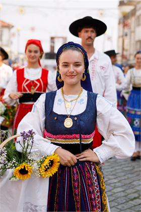 domingar2026_0509.jpg