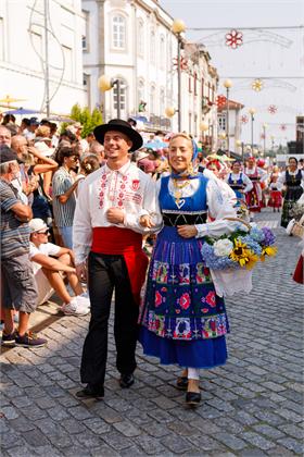 domingar2026_0514.jpg