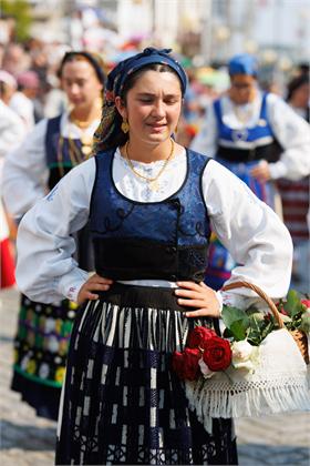 domingar2026_0527.jpg