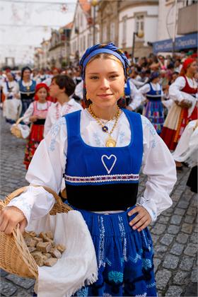 domingar2026_0673.jpg