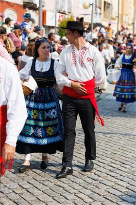domingar2026_0730.jpg