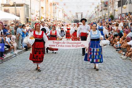 domingar2026_0857.jpg