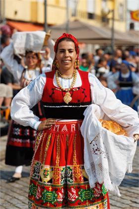 domingar2026_0921.jpg