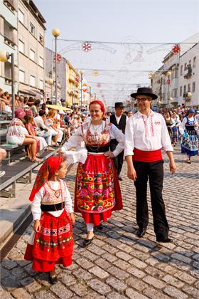 domingar2026_0982.jpg