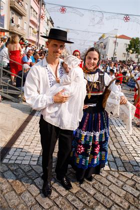 domingar2026_1020.jpg