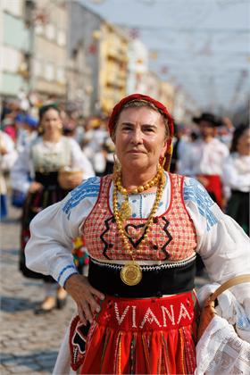 domingar2026_1059.jpg