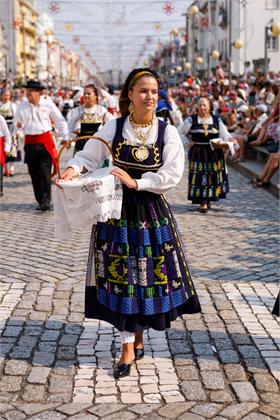 domingar2026_1066.jpg