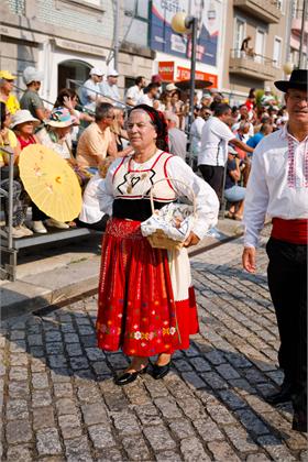 domingar2026_1072.jpg