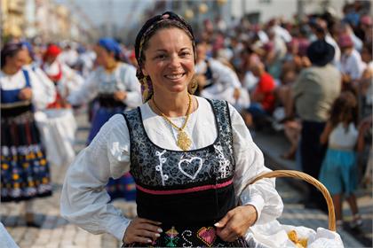 domingar2026_1078.jpg
