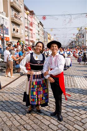 domingar2026_1081.jpg