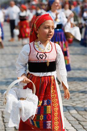 domingar2026_1090.jpg
