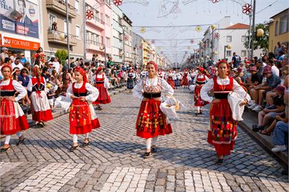 domingar2026_1101.jpg