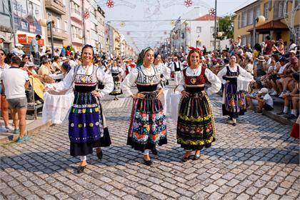 domingar2026_1127.jpg