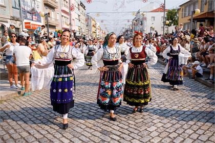 domingar2026_1128.jpg