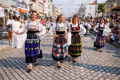 domingar2026_1129.jpg