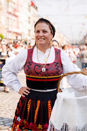 domingar2026_1132.jpg