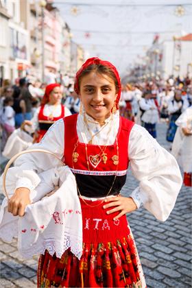 domingar2026_1155.jpg