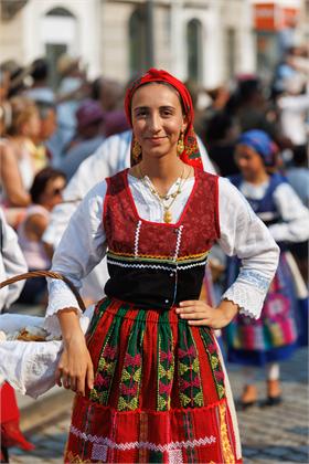 domingar2026_1169.jpg